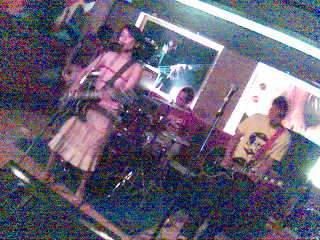 Moonstar 88!!