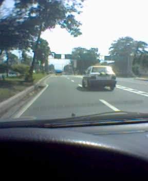 Traffic
