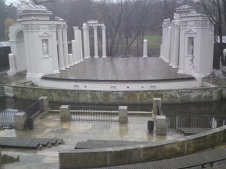 Warzsawa
