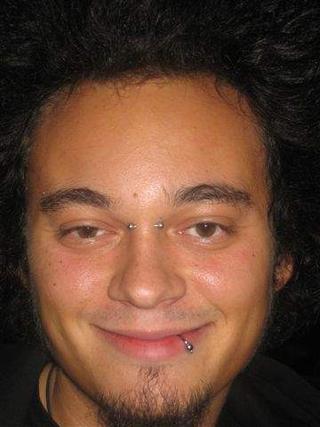 Dan!