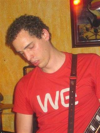 Band