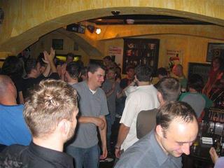 Killians