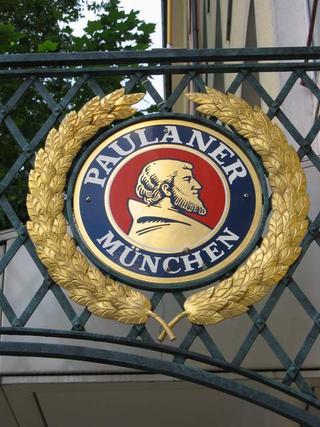 Other munich Beers