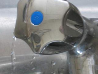 macro