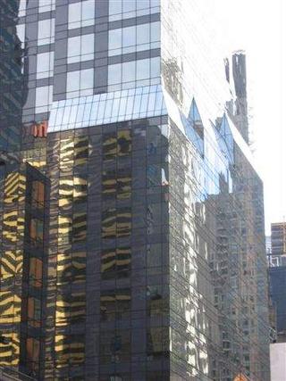 NY