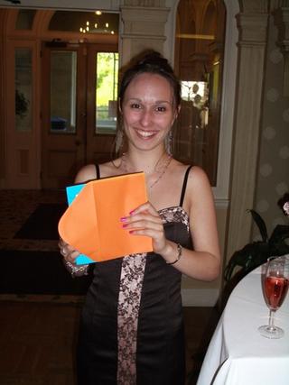 18th Party