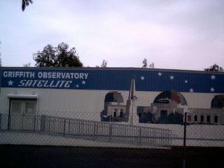Satellite