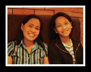 My Best Friends