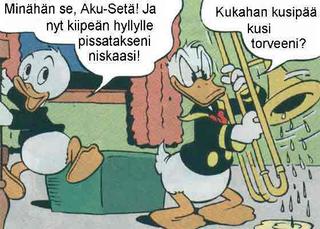 testi&auml; j&auml;lleen