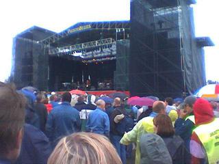 Multimedia message