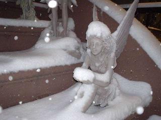 angels
