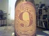 Magic hat 9