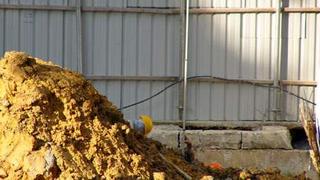 The Importance of Being Foreman, Part# 2