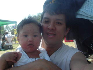 Barrio Fiesta 05
