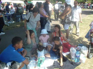 Barrio Fiesta 05