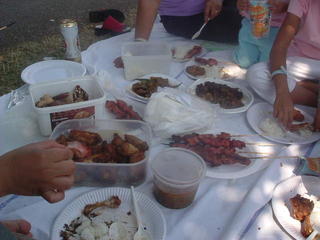 Barrio Fiesta 05
