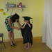 1682663_7cbfd_square