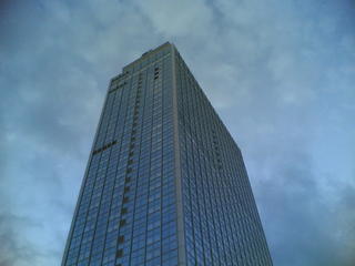 Park Inn Berlin