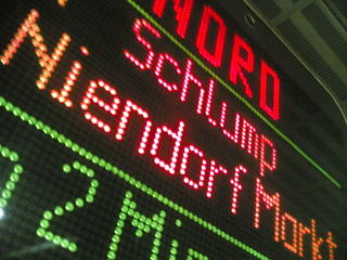 Schlump