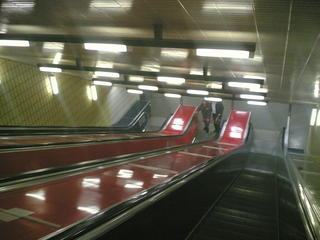 More of Hamburg to come....