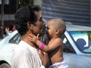 cute.. just cute