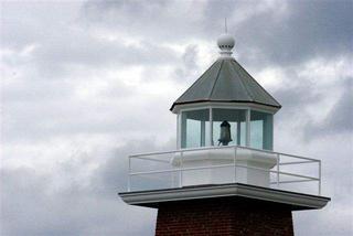 Lighthouse Point