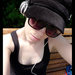 24370_thumb