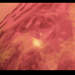 1692869_1e25f_square