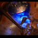 1692870_53547_square