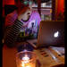 1692872_8a1d7_square