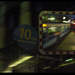 1692875_b41a8_square