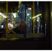 1692879_62422_square