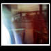 1692880_bb892_square