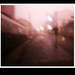 1692881_1a294_square