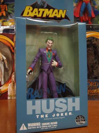 Joker