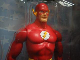 Flash