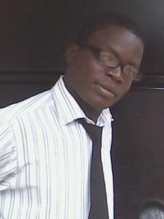 Natty Boy Tabasam