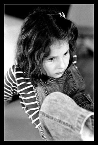 concentration