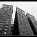 267408_cdfbe_square