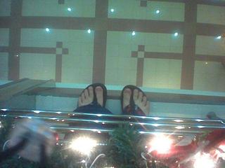 Assumpta 01