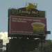 239601_4651e_square