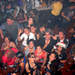 308813_26586_square