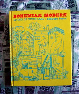Like A Textbook (Look Closely At Book Title)