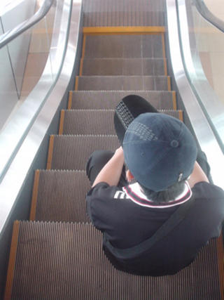 MusicMsia: Kuching
