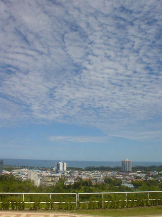 MusicMsia: Kuching