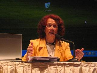 Renate Bloem