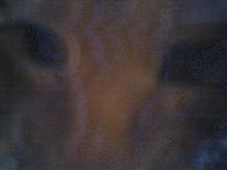 Cat's Eyes
