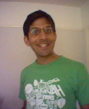 Faisal