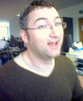Dave