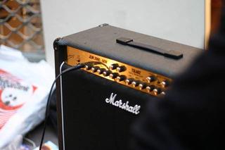 ampli (fete de la musique)